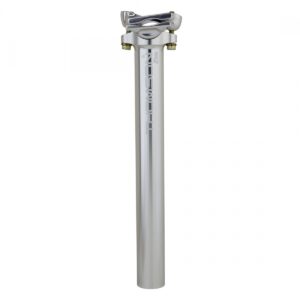 SEATPOST THOM 27.2 250mm-SL