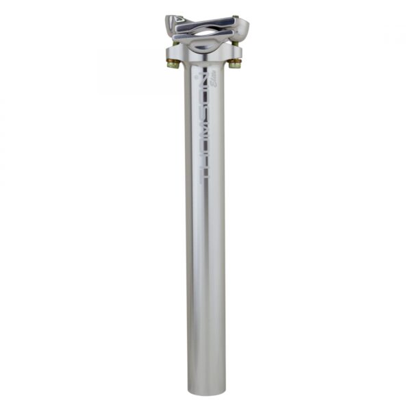 SEATPOST THOM 27.2 250mm-SL