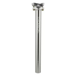 SEATPOST THOM 27.2 330mm-SL