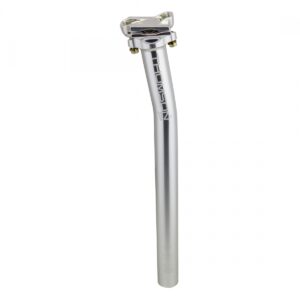 SEATPOST THOM 27.2 330mm-SL 16mm SETBACK