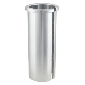 SEATPOST SUNLT SHIM 27.2id30.2od ALY