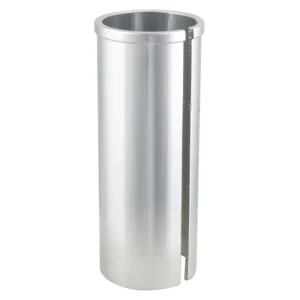 SEATPOST SUNLT SHIM 27.2id30.4od ALY