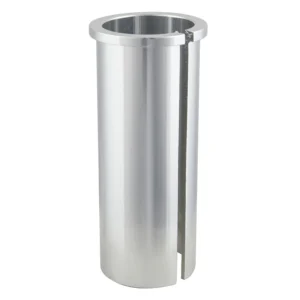 SEATPOST SUNLT SHIM 27.2id30.8od ALY