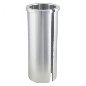 SEATPOST SUNLT SHIM 27.2id31.6od ALY