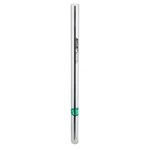 SEATPOST BK-OPS CROMO 16x7/8CP