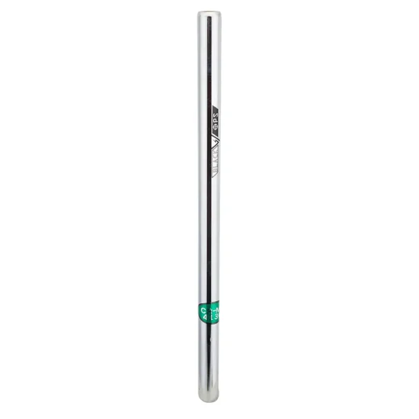 SEATPOST BK-OPS CROMO 16x7/8CP