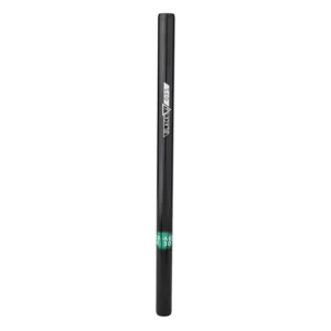 SEATPOST BK-OPS CROMO 16x7/8BK