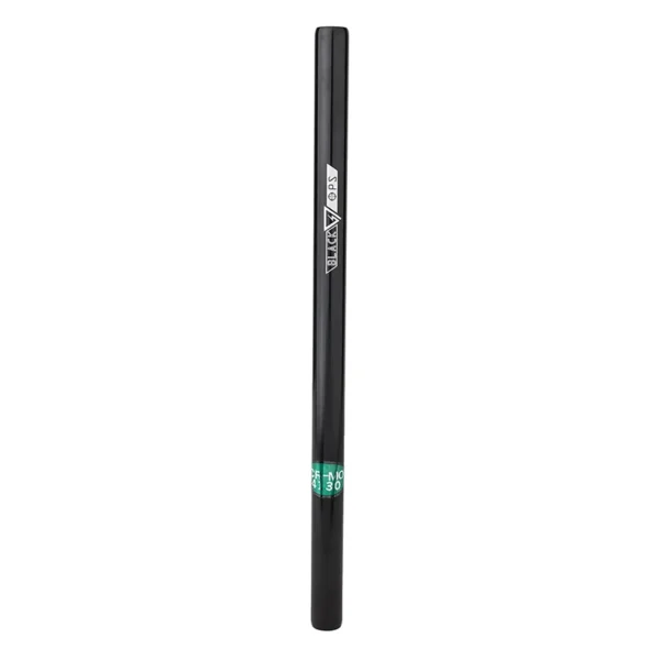 SEATPOST BK-OPS CROMO 16x7/8BK