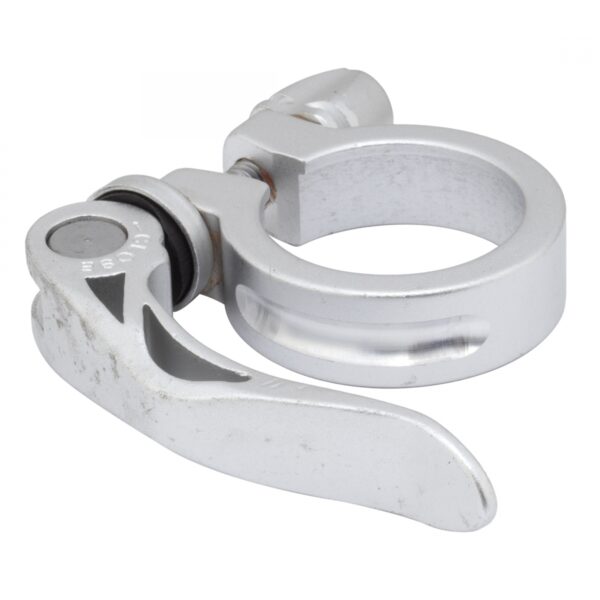 SEATPOST CLAMP SUNLT 34.9 ALY QR SL CNC