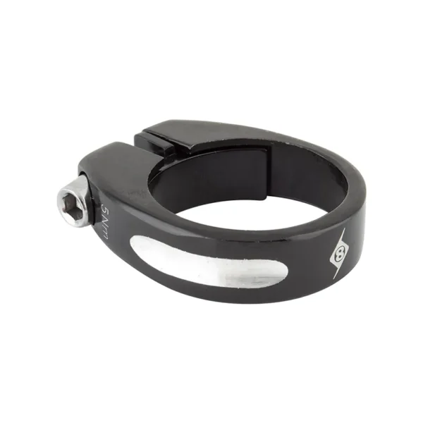 SEATPOST CLAMP OR8 31.8 FOR CARBON TUBE