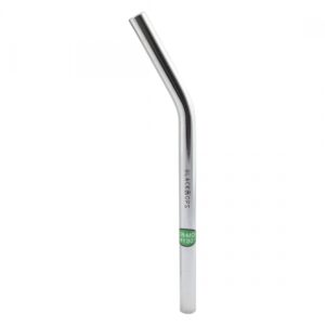 SEATPOST BK-OPS LAYBACK NO-SUPPORT CRMO CP 7/8x10in