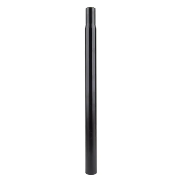 SEATPOST SUNLT PILAR 25.6x350 noCLMP BK