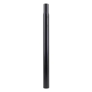 SEATPOST SUNLT PILAR 25.8x350 noCLMP BK