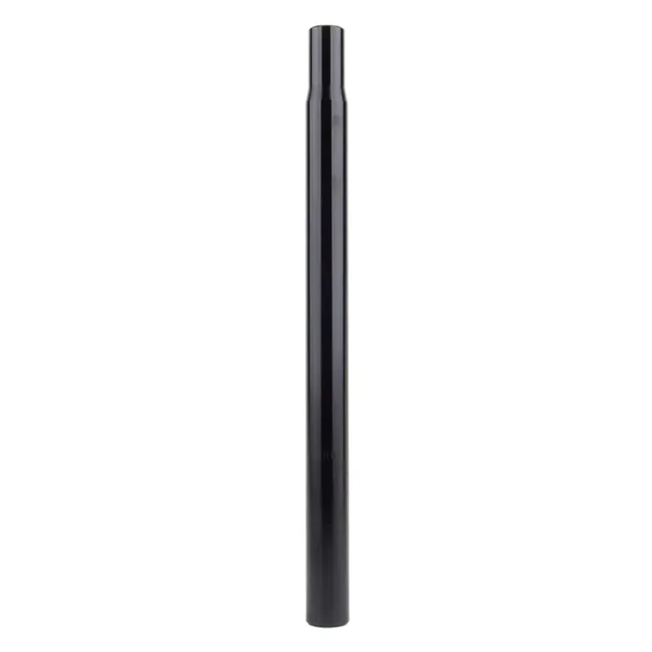SEATPOST SUNLT PILAR 25.8x350 noCLMP BK