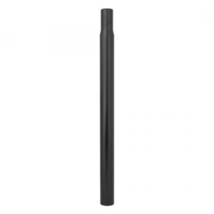 SEATPOST SUNLT PILAR 26.2x350 noCLMP BK