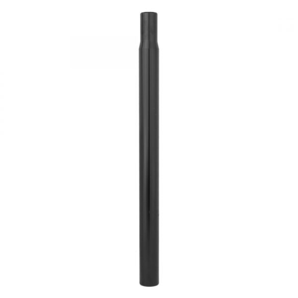 SEATPOST SUNLT PILAR 26.2x350 noCLMP BK