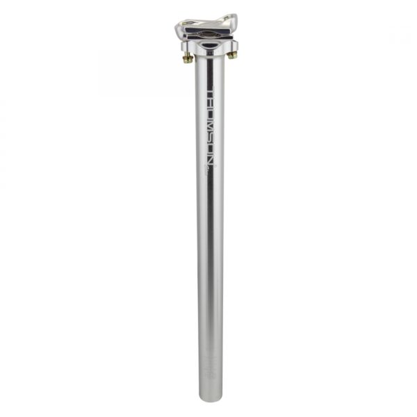 SEATPOST THOM 27.2 410mm-SL