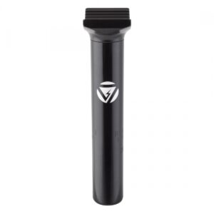 SEATPOST BK-OPS PIVOT PRO 25.4x135AL BK