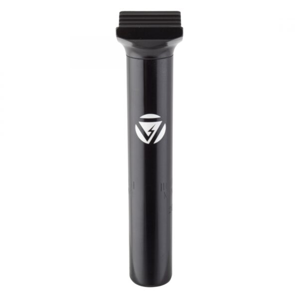 SEATPOST BK-OPS PIVOT PRO 25.4x135AL BK