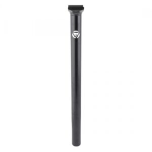 SEATPOST BK-OPS PIVOT PRO 25.4x350AL BK