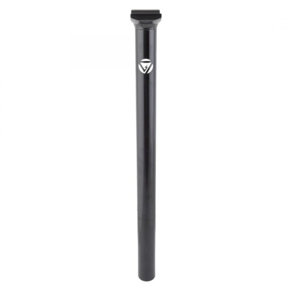 SEATPOST BK-OPS PIVOT PRO 25.4x350AL BK