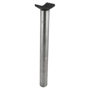 SEATPOST BK-OPS PIVOT MX-SS 25.4x250 SS