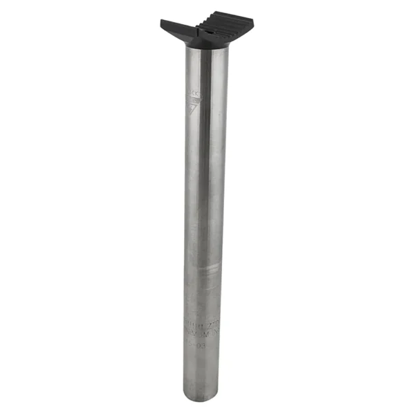 SEATPOST BK-OPS PIVOT MX-SS 25.4x250 SS