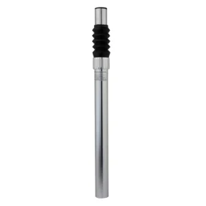 SEATPOST SUNLT SUSPN 25.4x350 noCLMP SL