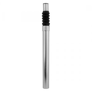 SEATPOST SUNLT SUSPN 27.2x350 noCLMP SL