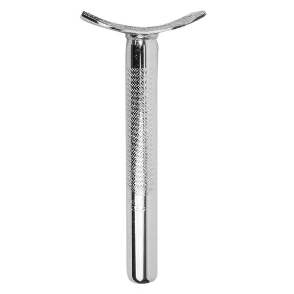SEATPOST SUNLT UNICYCLE 200x25.4 4BOLT