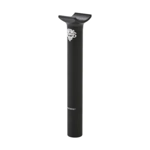 SEATPOST ODY PIVOTAL 25.4x200 BK