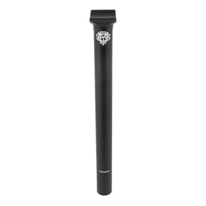 SEATPOST ODY PIVOTAL 25.4x300 BK