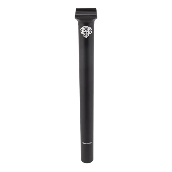SEATPOST ODY PIVOTAL 25.4x300 BK