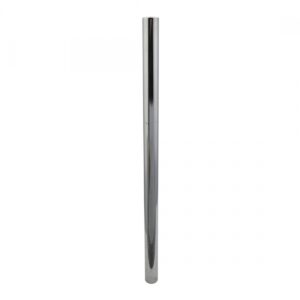 SEATPOST NITTO SP-5 STRAIGHT 410x22.2 CP