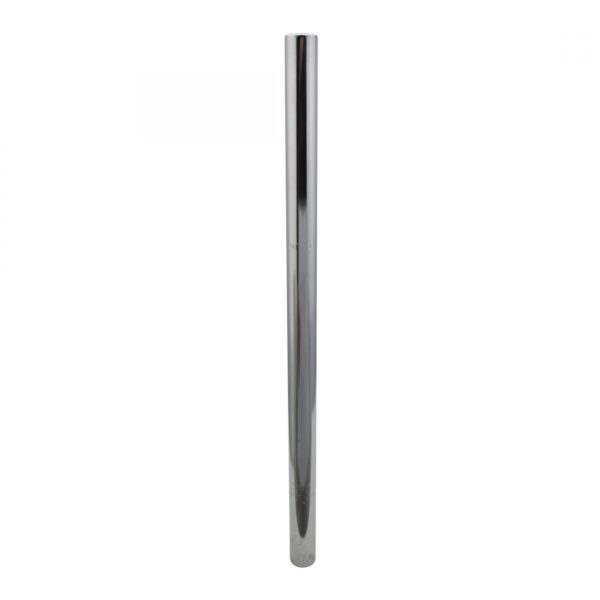 SEATPOST NITTO SP-5 STRAIGHT 410x22.2 CP