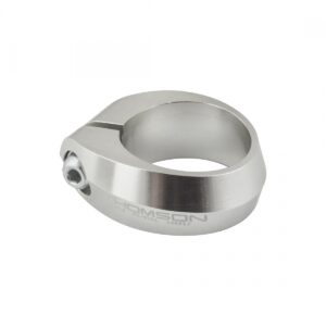 SEATPOST CLAMP THOM 28.6 SL