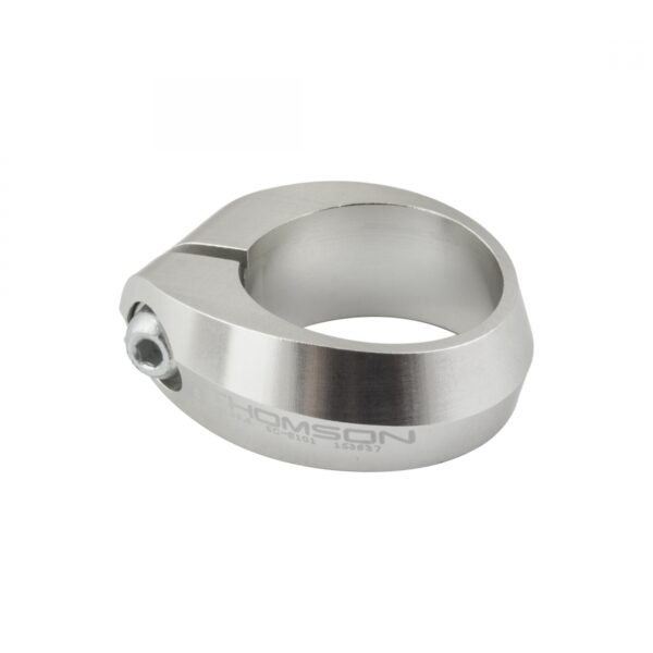 SEATPOST CLAMP THOM 28.6 SL