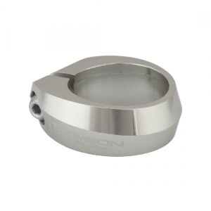 SEATPOST CLAMP THOM 29.8 SL