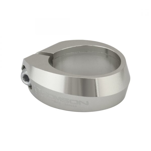 SEATPOST CLAMP THOM 29.8 SL