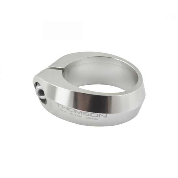 SEATPOST CLAMP THOM 34.9 SL