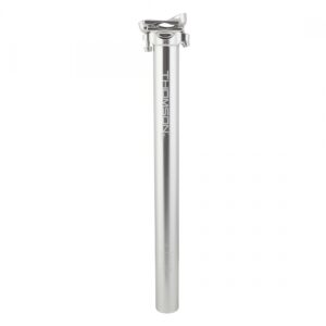 SEATPOST THOM 30.9 367mm SL