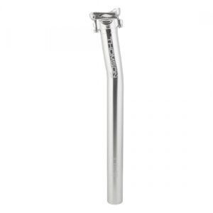 SEATPOST THOM 31.6 367mm SL 16mm SETBACK
