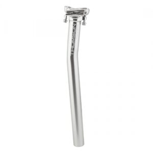 SEATPOST THOM 27.2 330mm-M-PC SETBACK SL