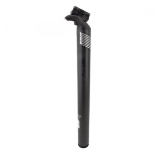 SEATPOST FSA SLK CARBON 31.6 350mm SB-20 SBS HEAD f/Di2