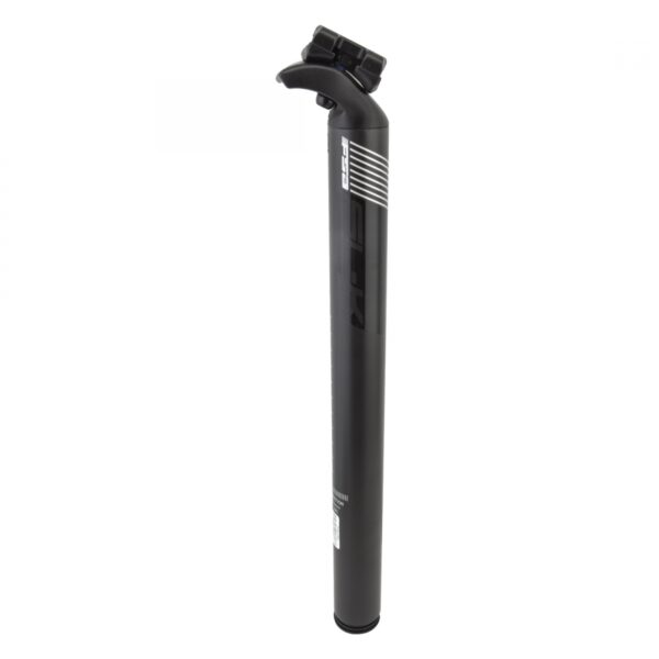 SEATPOST FSA SLK CARBON 31.6 350mm SB-20 SBS HEAD f/Di2