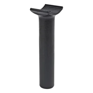 SEATPOST TSC PIVOTAL 25.4x135 BK
