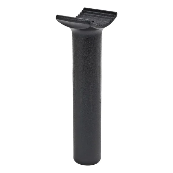 SEATPOST TSC PIVOTAL 25.4x135 BK