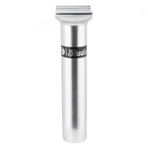 SEATPOST TSC PIVOTAL 25.4x135 POL-SL