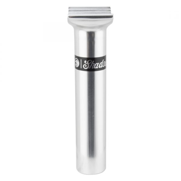 SEATPOST TSC PIVOTAL 25.4x135 POL-SL