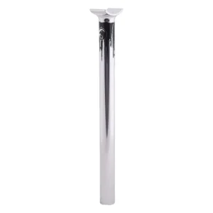 SEATPOST TSC PIVOTAL 25.4x320 POL-SL
